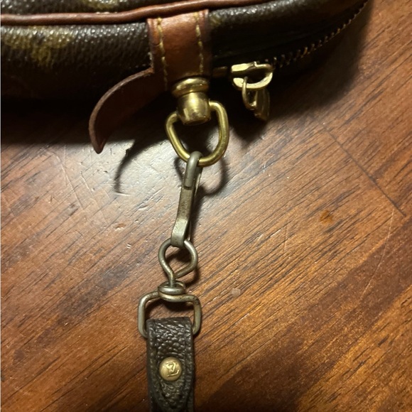 Sold - Picture 8 of 9